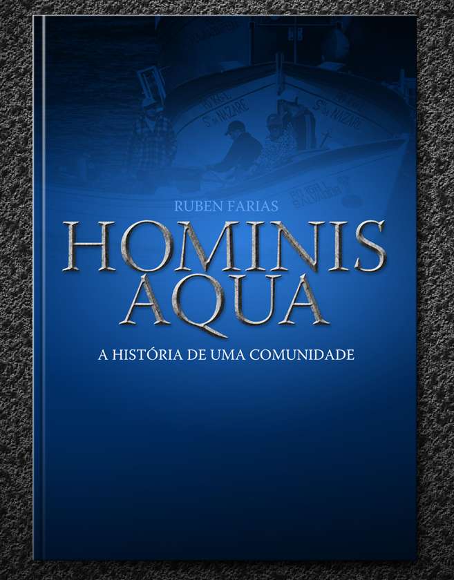 Hominis Aqua 2017- Direção Regional da Juventude